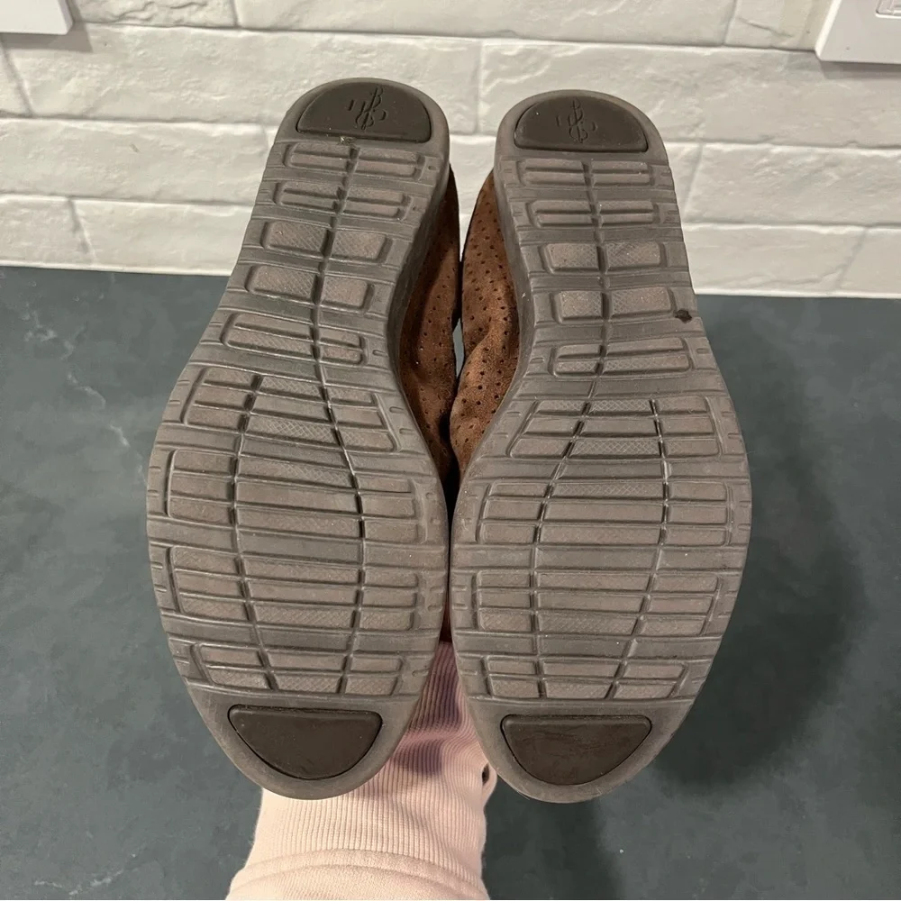 Cole Haan come haan